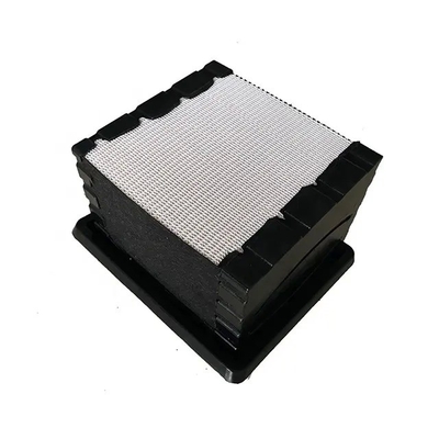 Autres AF4222 Filtre à air P623400 2602212C1 P616050 2517298C1 pour pièces moteur de tracteurs