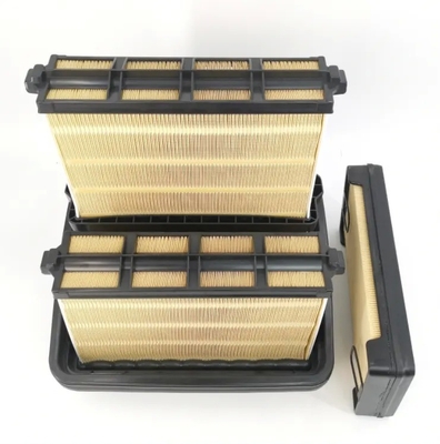 2829531 Filtre à air SA 160079 pour la réduction des coûts d'entretien du moteur