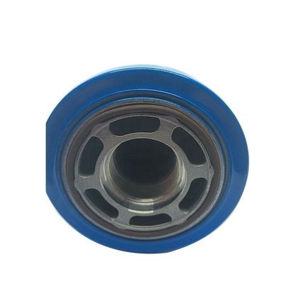 Filtre de carburant diesel en fer pour les camions les plus vendus