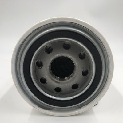 Filtre de séparateur de carburant et d'eau pour moteur diesel tracteur TJ280 FS19732 87356193 3973233