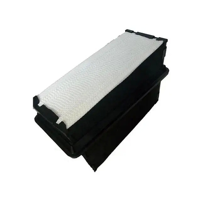 Autres équipements automobiles P621725 Filtre à air hydraulique pour pièces de moteur de camion