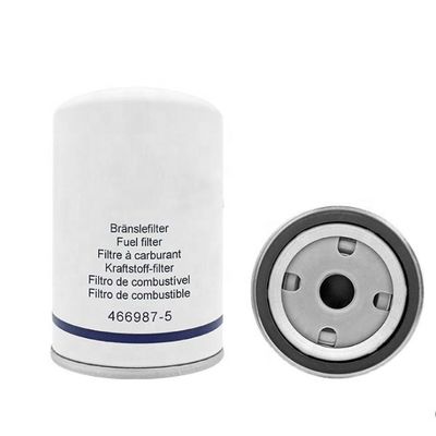 Parties de camions 1902134 Filtre à carburant pour moteur diesel 466987 pour VL SC IV RVI 326065 241672 P553004