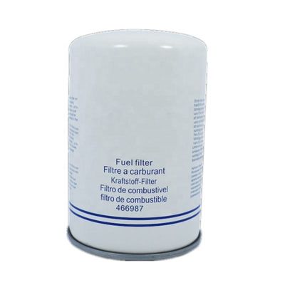 Parties de camions 1902134 Filtre à carburant pour moteur diesel 466987 pour VL SC IV RVI 326065 241672 P553004