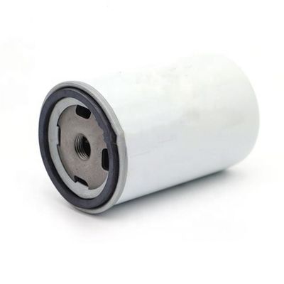 Parties de camions 1902134 Filtre à carburant pour moteur diesel 466987 pour VL SC IV RVI 326065 241672 P553004