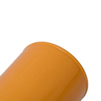 4385386 Filtre à carburant pour excavatrice Séparateur d'eau avec N° OE 382-0664