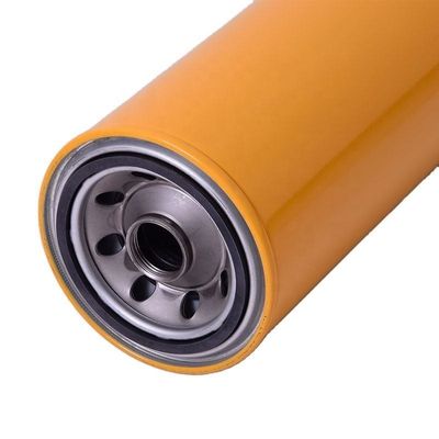 4385386 Filtre à carburant pour excavatrice Séparateur d'eau avec N° OE 382-0664