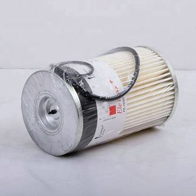 Filtre de séparateur de carburant et d'eau FS19765 FS19763 FS19764 pour camion de 2001 à 2011 modèle P550851