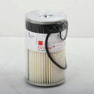 Filtre de séparateur de carburant et d'eau FS19765 FS19763 FS19764 pour camion de 2001 à 2011 modèle P550851