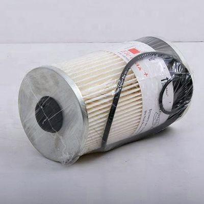 Filtre de séparateur de carburant et d'eau FS19765 FS19763 FS19764 pour camion de 2001 à 2011 modèle P550851