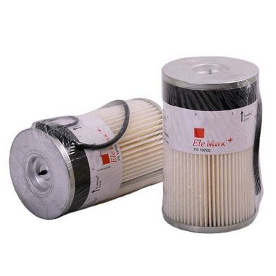 Filtre de séparateur de carburant et d'eau FS19765 FS19763 FS19764 pour camion de 2001 à 2011 modèle P550851