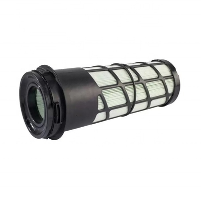 Le filtre à air 1559418 580048838 C10006 P604457 32/925894 P611858