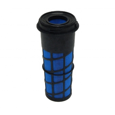 Le filtre à air 1559418 580048838 C10006 P604457 32/925894 P611858