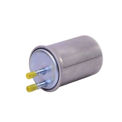 Hydwell 320/07309 Pièces moteur de pelleteuse Filtre à carburant 90*200mm Année Autres