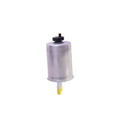 Hydwell 320/07309 Pièces moteur de pelleteuse Filtre à carburant 90*200mm Année Autres