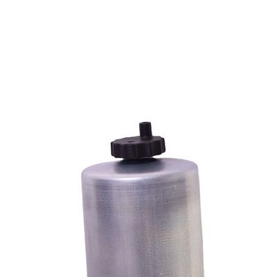 Hydwell 320/07309 Pièces moteur de pelleteuse Filtre à carburant 90*200mm Année Autres