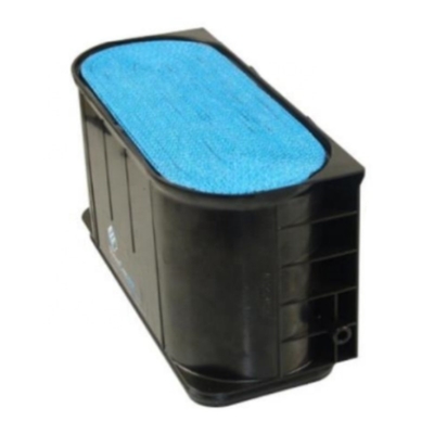 AL207629 Pièces de moteur de camions et tracteurs Élément de filtre à air AL215053 AL215054 P789375
