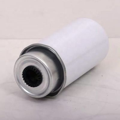 6C119176AB 6C11-9176-AB 6C119176AA 1685861 Filtre à carburant pour camions à moteur diesel