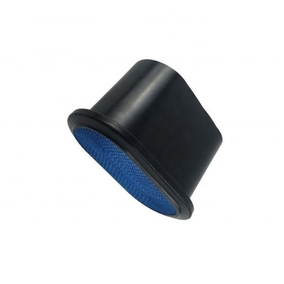 L'élément de filtrage d'air 333D2696 pour le filtrage d'air 333/D2696 P951850 P600975 32/925683