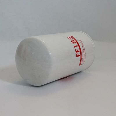 FF185 Pièces pour moteur de camion Élément de filtre à carburant 4S00247 120036538 32919402 P557440 3508142