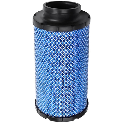 L'élément de filtre à air pour 2882234 1240822 1241084 287952 2879520 1240957 7082097 2014-2021