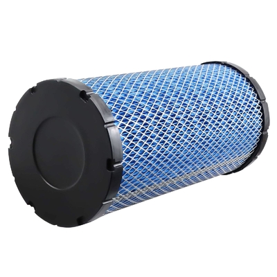 L'élément de filtre à air pour 2882234 1240822 1241084 287952 2879520 1240957 7082097 2014-2021