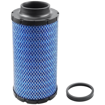 L'élément de filtre à air pour 2882234 1240822 1241084 287952 2879520 1240957 7082097 2014-2021