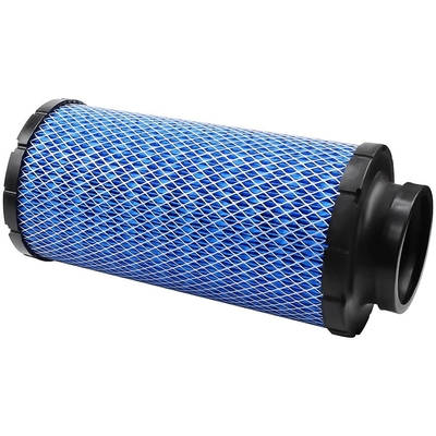 L'élément de filtre à air pour 2882234 1240822 1241084 287952 2879520 1240957 7082097 2014-2021