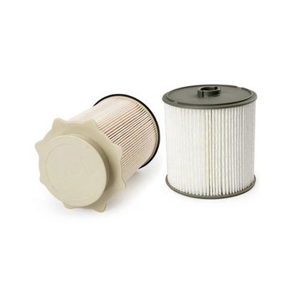 68436631AA 68157291AA Ensemble de filtres à carburant pour moteur diesel Système de filtrage avancé