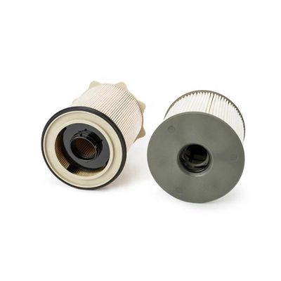 68436631AA 68157291AA Ensemble de filtres à carburant pour moteur diesel Système de filtrage avancé