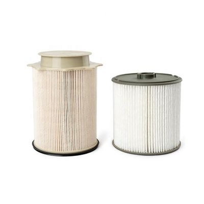 68436631AA 68157291AA Ensemble de filtres à carburant pour moteur diesel Système de filtrage avancé