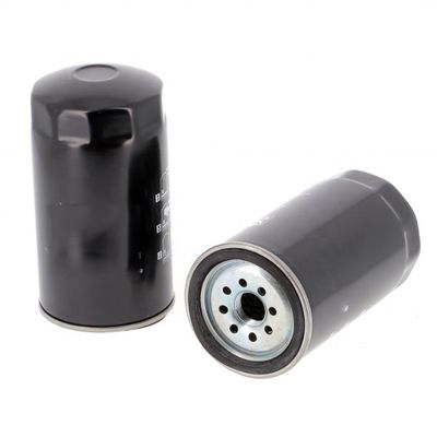 Les caractéristiques du véhicule sont les suivantes: