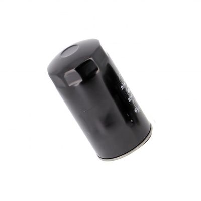 Les caractéristiques du véhicule sont les suivantes: