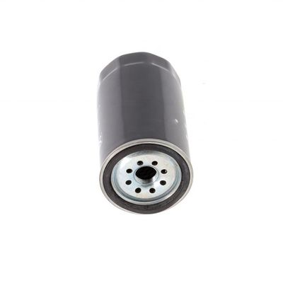 Les caractéristiques du véhicule sont les suivantes: