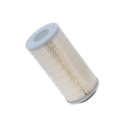 Filtre à air diesel 546313 1457429838 P778404 17200329 pour pièces du moteur par Hydwell