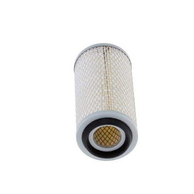 Filtre à air diesel 546313 1457429838 P778404 17200329 pour pièces du moteur par Hydwell