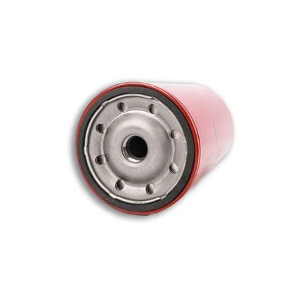 Filtre de carburant en rotation BF7656 85114062 152133209 pour pièces de camions lourds par Hydwell