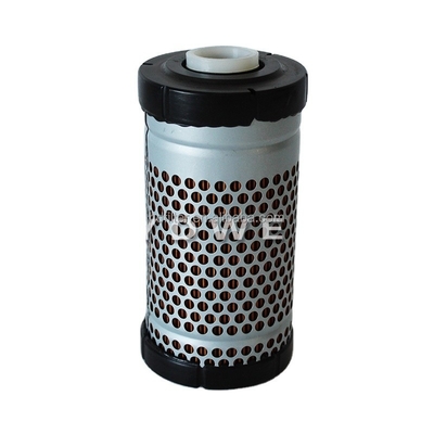 0917 Pièces de moteur diesel pour excavatrice Élément de filtre à air 6C060-99410 B1VPD7397 pour générateur agricole