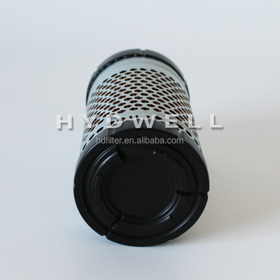 0917 Pièces de moteur diesel pour excavatrice Élément de filtre à air 6C060-99410 B1VPD7397 pour générateur agricole