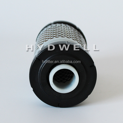0917 Pièces de moteur diesel pour excavatrice Élément de filtre à air 6C060-99410 B1VPD7397 pour générateur agricole