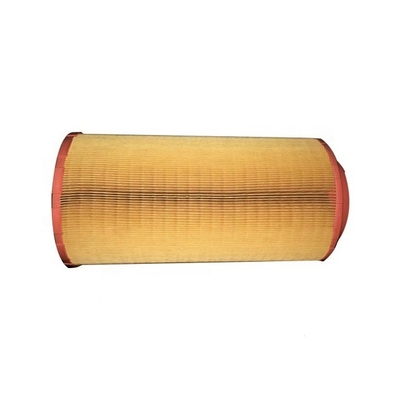 N° OE PS-CE03-511 Filtres à air comprimé de remplacement PS-CE03-511