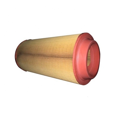 N° OE PS-CE03-511 Filtres à air comprimé de remplacement PS-CE03-511