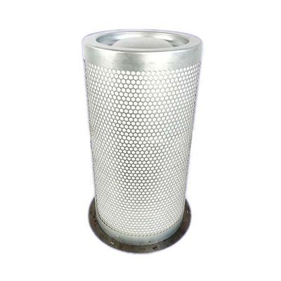 Filtre de séparateur de carburant Hydwell 6.4272.2 pour les pièces de compresseurs d'air Services OEM offerts