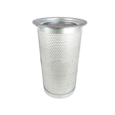 Filtre de séparateur de carburant Hydwell 6.4272.2 pour les pièces de compresseurs d'air Services OEM offerts