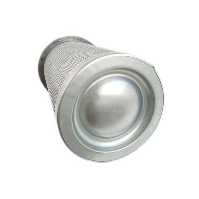 Filtre de séparateur de carburant Hydwell 6.4272.2 pour les pièces de compresseurs d'air Services OEM offerts