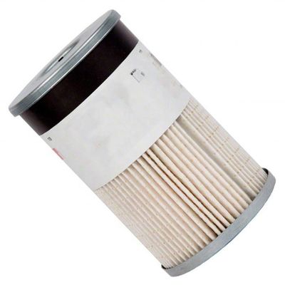 Hydwell FS19764 Filtre de séparateur d'eau de carburant PF9814 FS19763 FS19764 pour voiture Cummins