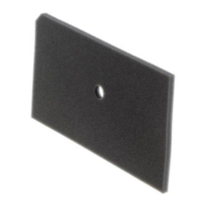 11132943 Papier filtrant pour Hydwell Filtre à air industriel à alimentation directe