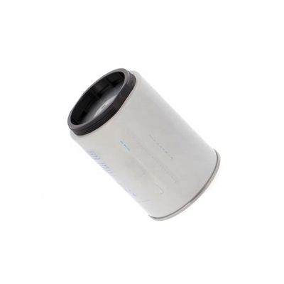 108*108*144 Filtres à carburant pour camions lourds