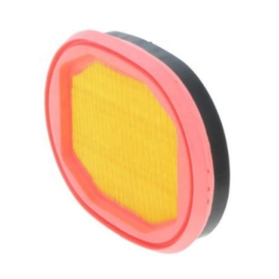Filtre à air pour moteur de camion Autres