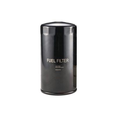 Modèle de camion Filtre à carburant diesel CK8124 CX0815 612600081334 R010036 Taille standard