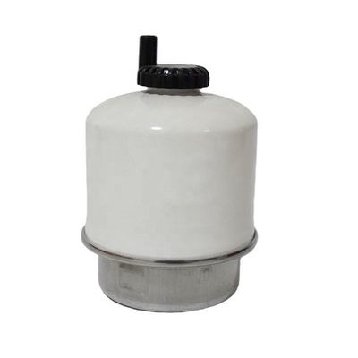 Filtre à carburant pour tracteur Séparateur d'eau et de carburant RE60021 RE503747 FS19573 P550666 WK8118 BF7675-D